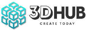 3DHUB