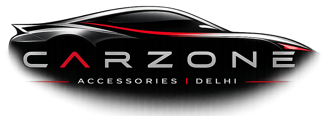CarZone