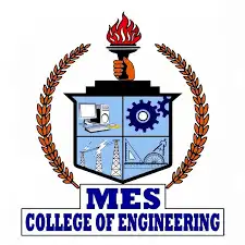 MES College of Engineering