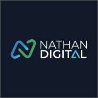 Nathan Digital