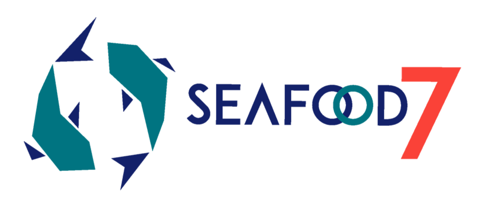 Seafood7